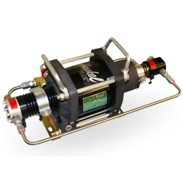 amplificateur-dair - amplificateur-dair-1 - AAT - haskel - Tinsal - Algérie