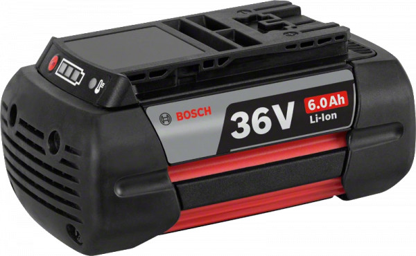 batteries-machine-sans-fil - batterie-36v-60ah - GBA 36V 6.0Ah - bosch-professional - Tinsal - Algérie