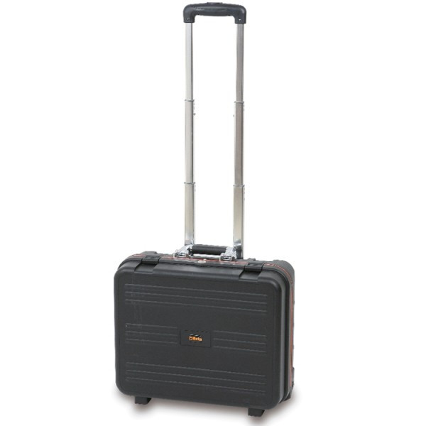 boites-caisses-sacoches-valises - valise-porte-outils-en-matiere-plastique-vide - 2032/TV - beta-tools - Tinsal - Algérie