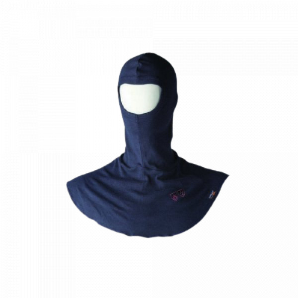 cagoules-de-protection - cagoule-de-protection - 8MSPBN - coverguard - Tinsal - Algérie