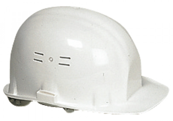 casques-de-protection - casque-de-chantier-1 - 65100 - earline - Tinsal - Algérie