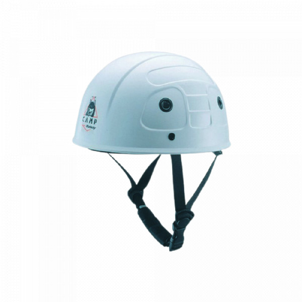 casques-de-protection - casque-de-chantier-2 - 71520 - toplock - Tinsal - Algérie