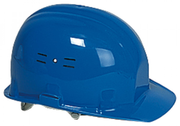 casques-de-protection - casque-de-chantier-3 - 65101 - earline - Tinsal - Algérie