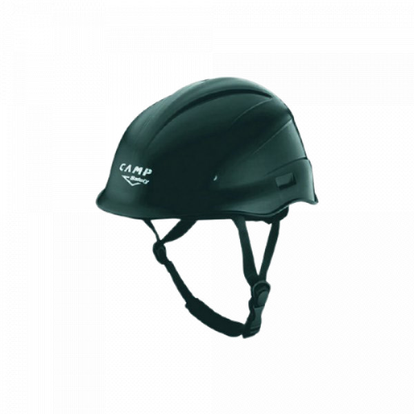 casques-de-protection - casque-de-chantier - 71510 - toplock - Tinsal - Algérie