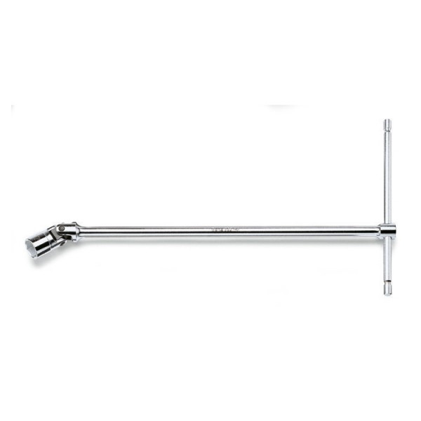 cles-a-bequille - cle-a-bequille-a-cardan - 952 - beta-tools - Tinsal - Algérie