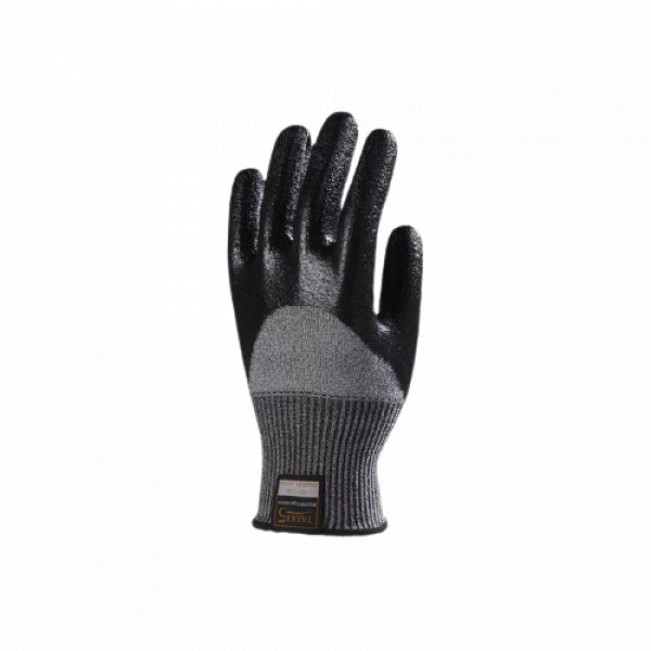 gants-de-protection - gant-multifibres-anti-coupure - 6957-6960 - europrotection - Tinsal - Algérie