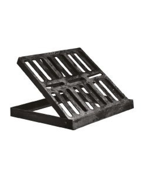 grilles-de-drainage - grille-avaloirs-de-drainage - 2430-005 - cph-hydraulique - Tinsal - Algérie