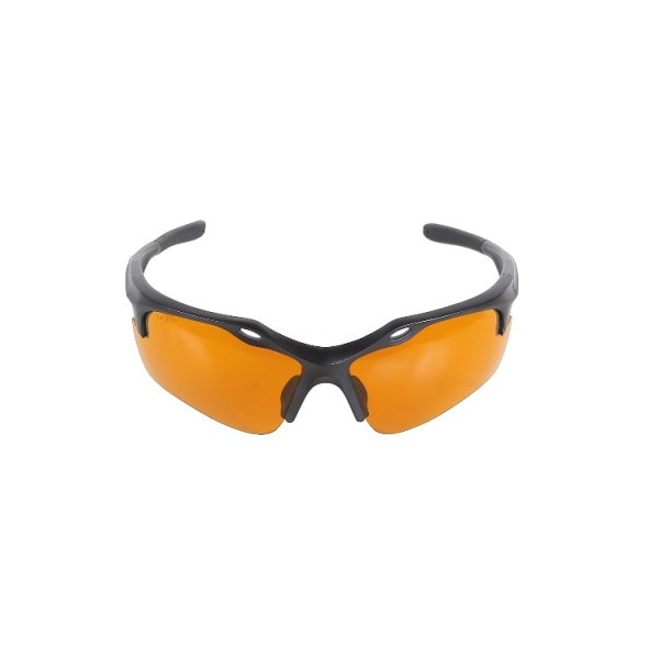 lunettes-de-protection - lunettes-de-protection-1 - 7076BU - beta-tools - Tinsal - Algérie