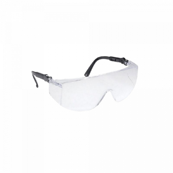 lunettes-de-protection - lunettes-de-protection-avec-verres-en-polycarbonate-1 - 6EPS0 - lux-optical - Tinsal - Algérie