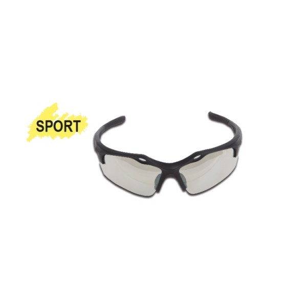 lunettes-de-protection - lunettes-de-protection - 7076BC - beta-tools - Tinsal - Algérie