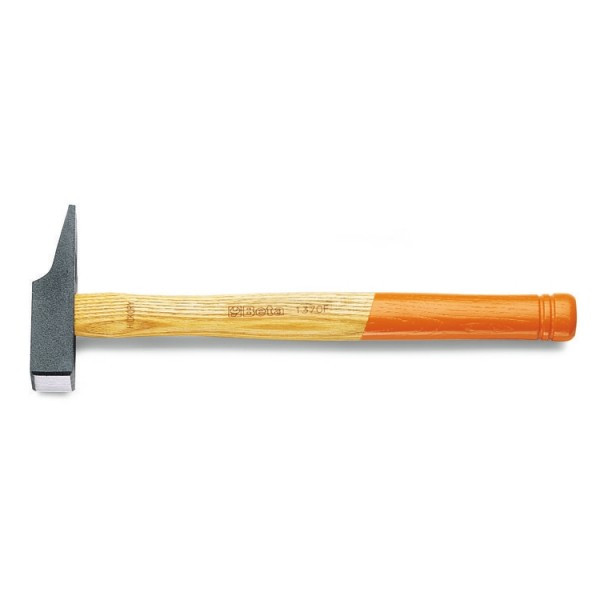 marteaux - marteau-de-menuisier-tete-rivoir-manche-en-bois - 1374F - beta-tools - Tinsal - Algérie
