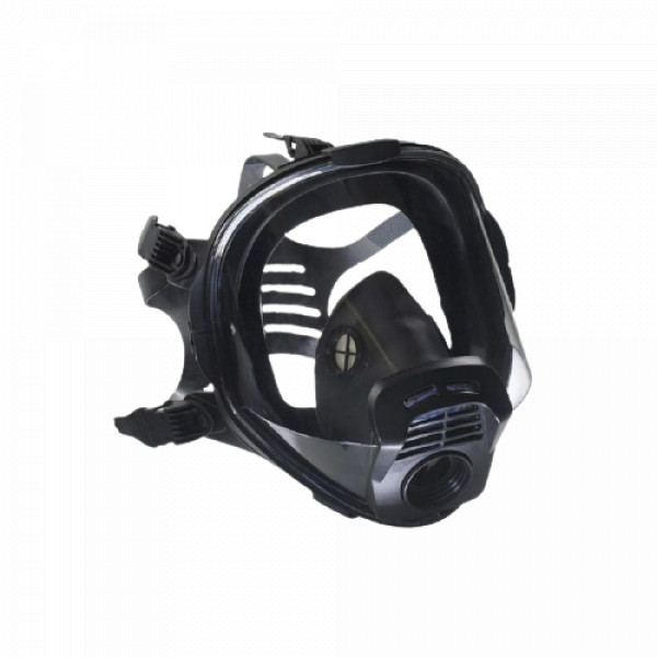 masques-de-protection - masque-complet-pour-1-cartouche-filtrante - 20401 - sup-air - Tinsal - Algérie