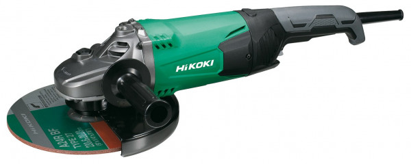 Perceuse percussion 13 mm - 790 W - UVP - Hikoki powertools