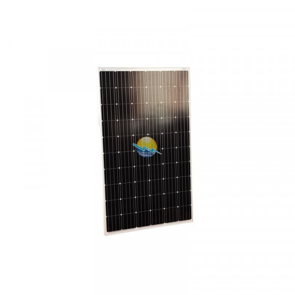 modules-photovoltaiques - module-photovoltaique-1 - SK-280P - lagua-solaire - Tinsal - Algérie