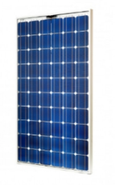 modules-photovoltaiques - module-photovoltaique - NICE R04-260 - aures-solaire - Tinsal - Algérie