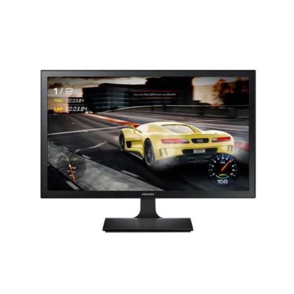 moniteurs-ecrans - ecran-plat-27-lcd - SE330 - samsung-electronics - Tinsal - Algérie
