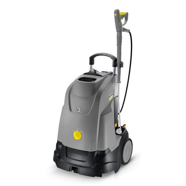 Aspirateur Karcher prix bas en Algérie