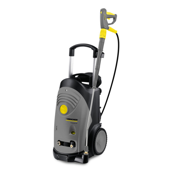 nettoyeurs-filaires - nettoyeur-haute-pression-7000w - HD 9/20-4 M - karcher - Tinsal - Algérie