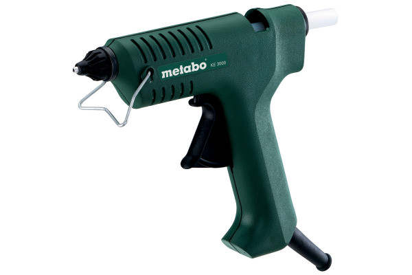 Metabo - Pistolet à air chaud HGS 22-630