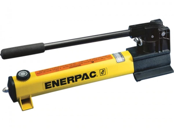 pompes - pompe-hydraulique-a-main - P2282 - enerpac - Tinsal - Algérie