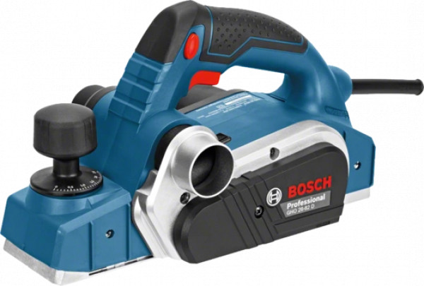 rabots-filaires - rabot-electrique-710w-1 - GHO 26-82 D - bosch-professional - Tinsal - Algérie