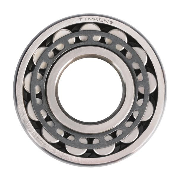 roulements - roulements-a-rouleaux-spheriques-cage-en-acier - 21310EJW33 - timken - Tinsal - Algérie