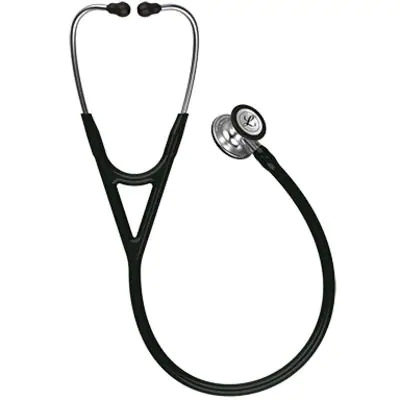 stethoscopes - stethoscope-de-diagnostic-cardiology-iv - 6152 - 3m-littmann-stethoscopes - Tinsal - Algérie