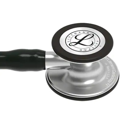 stethoscopes - stethoscope-de-diagnostic-cardiology-iv - 6152 - 3m-littmann-stethoscopes - Tinsal - Algérie