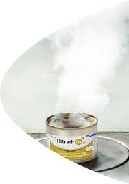produits-dhygiene-et-de-desinfection - desinfectant-fumigene-ultrad-ha - ULTRAD HA - kersia - Tinsal - Algérie