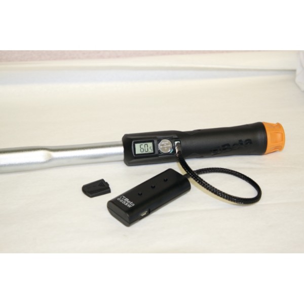 autres-outils-et-accessoires-de-serrage-controle-1 - boitier-detalonnage - 006650100 - beta-tools - Tinsal - Algérie