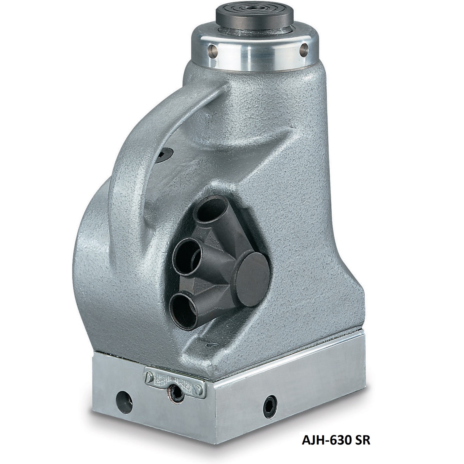 crics-1 - crics-a-sabot-hydraulique - AJH - yale - Tinsal - Algérie