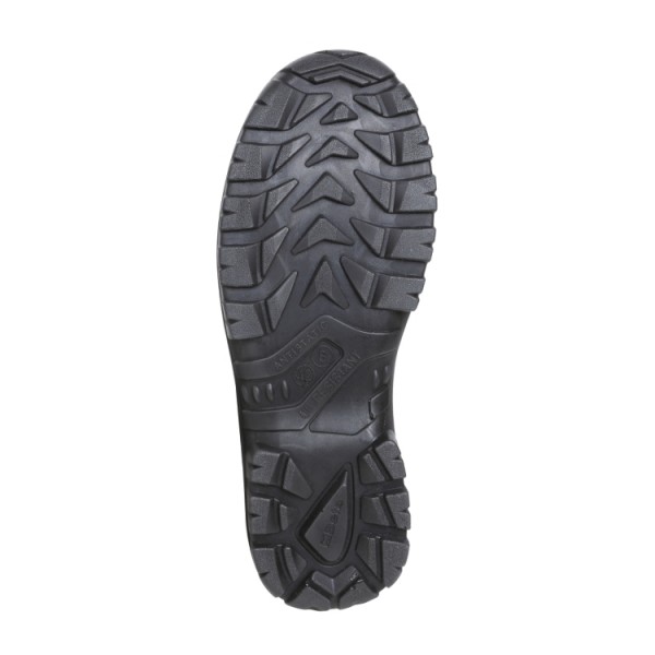 chaussures-de-securite-chaussures-de-travail - chaussure-montante-en-cuir-pigmente-hydrofuge - 7243CR - beta-tools - Tinsal - Algérie