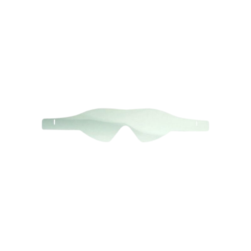 lunettes-de-protection - lunettes-masque - 60650 - lux-optical - Tinsal - Algérie