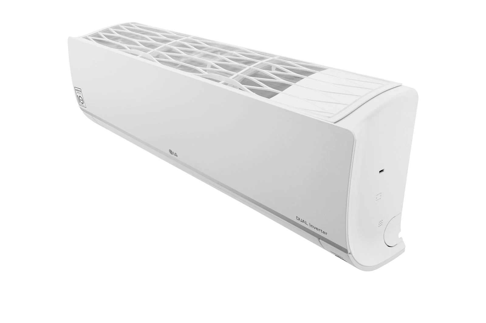 climatiseurs - climatiseur-dualcool-inverter-12000-btu - DSP12ALG - lg - Tinsal - Algérie