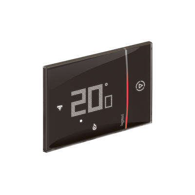 thermostats-1 - thermostat-tactile-connecte-1 - 0 490 39 - legrand - Tinsal - Algérie