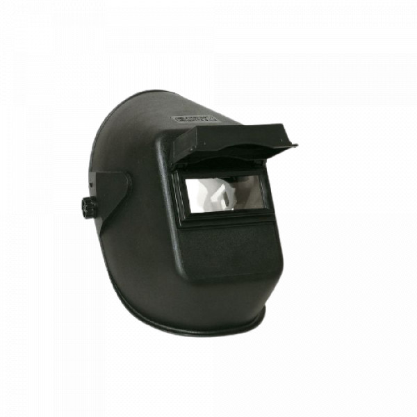 visieres-de-protection-ecran-faciale - ecran-soudeur-verre-relevable - 66600 - lux-optical - Tinsal - Algérie